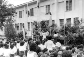 Assembléia Legislativa..jpg