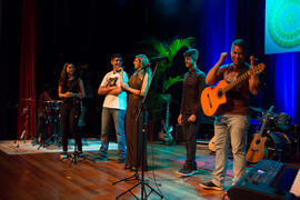 Mostra Cultural - TJ-0116.jpg