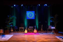 Mostra Cultural - TJ-9790.jpg