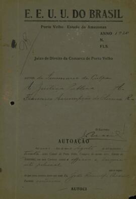 Processo 00003-1930.pdf