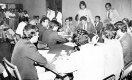 Assembleia Legislativa - Reunião de deputados 0020.jpg
