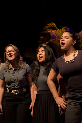 Mostra Cultural - TJ-7611.jpg