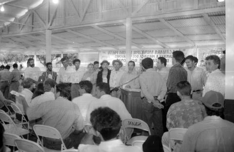 Original Objeto digital not accessible