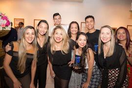 Mostra Cultural - TJ-7232.jpg