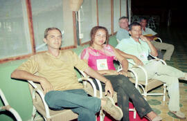 PD_0876.JPG