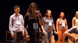 Mostra Cultural - TJ-9678.jpg