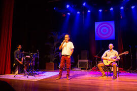 Mostra Cultural - TJ-0063.jpg