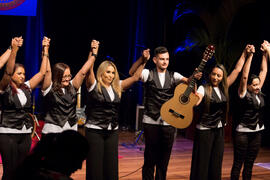 Mostra Cultural - TJ-9916.jpg