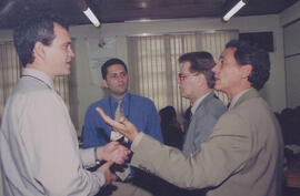 Image00004.png