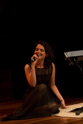 Mostra Cultural - TJ-8039.jpg