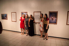 Mostra Cultural - TJ-7069.jpg