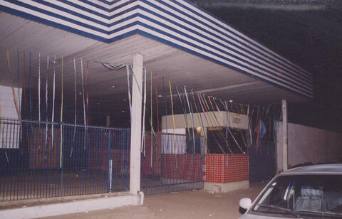 Original Objeto digital not accessible