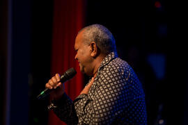 Mostra Cultural - TJ-7559.jpg