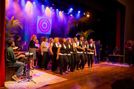 Mostra Cultural - TJ-7522.jpg