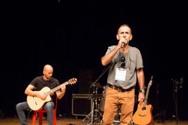 Mostra Cultural - TJ-9726.jpg