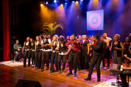 Mostra Cultural - TJ-7525.jpg