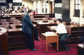 Assembléia Legislativa - Renato Veloso  52.jpg