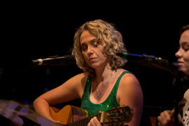 Mostra Cultural - TJ-7534.jpg