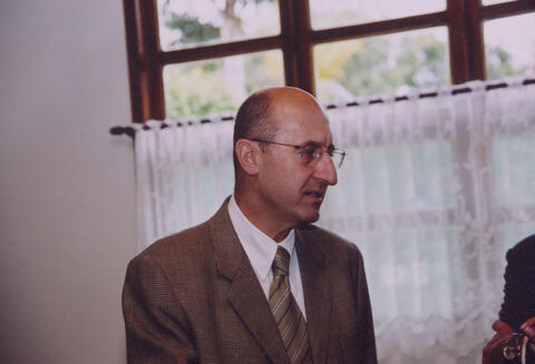 Original Objeto digital not accessible