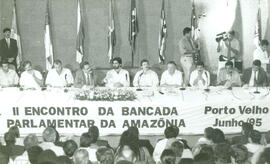 2° Encontro de Parlamentares da Amazonia 06 -06-95   0089.jpg