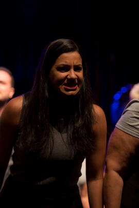 Mostra Cultural - TJ-7620.jpg