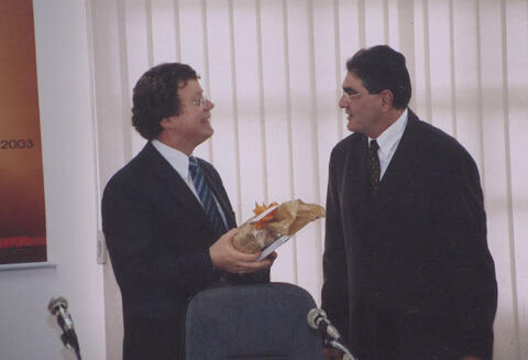 Original Objeto digital not accessible