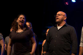 Mostra Cultural - TJ-7340.jpg