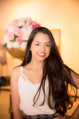 Mostra Cultural - TJ-7246.jpg