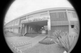Assembleia Legislativa 0418.JPG