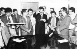 Posse de Carlão de Oliveira 0086.jpg
