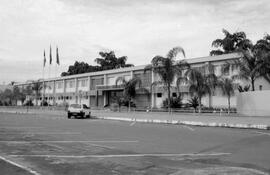 Assembleia Legislativa 0049.JPG