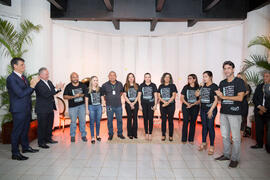 Mostra Cultural - TJ-7169.jpg