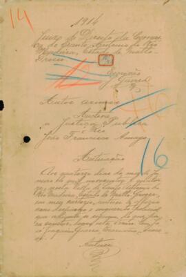 Crime de Furto Processo 00041-1914.pdf