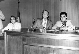Assembleia Legislativa - Manoel Messias, Olimpio Barbante - Ceron - Silvernani Santos 0006.jpg