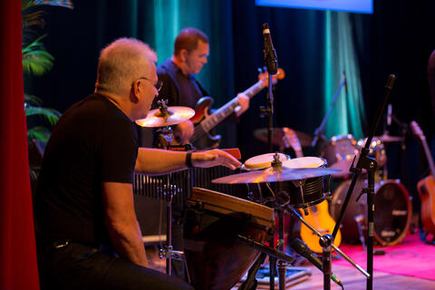 Original Document numérique not accessible