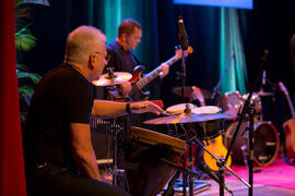 Mostra Cultural - TJ-8151.jpg