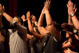 Mostra Cultural - TJ-9985.jpg