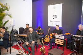 Mostra Cultural - TJ-7255.jpg