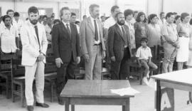 Assembléia Legislativa - Deputados 0071.jpg
