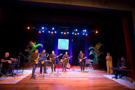 Mostra Cultural - TJ-8182.jpg