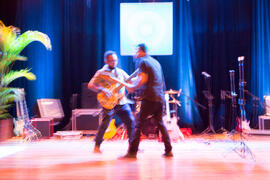 Mostra Cultural - TJ-0126.jpg