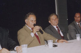 Image00006.png