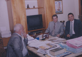 Image00001.png