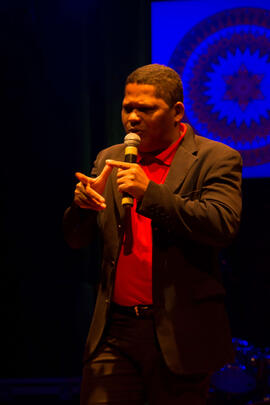 Mostra Cultural - TJ-9921.jpg