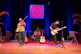 Mostra Cultural - TJ-0147.jpg