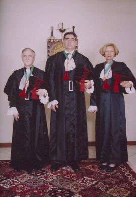 Image00080.png