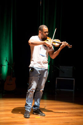 Mostra Cultural - TJ-7011.jpg