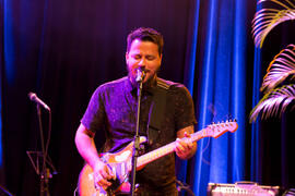 Mostra Cultural - TJ-7947.jpg