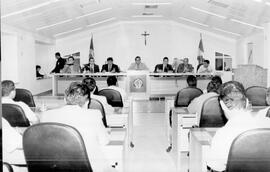 Sessão na Assembléia 0292.JPG