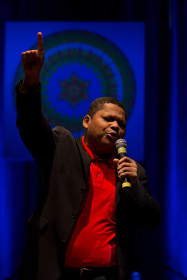 Mostra Cultural - TJ-7438.jpg